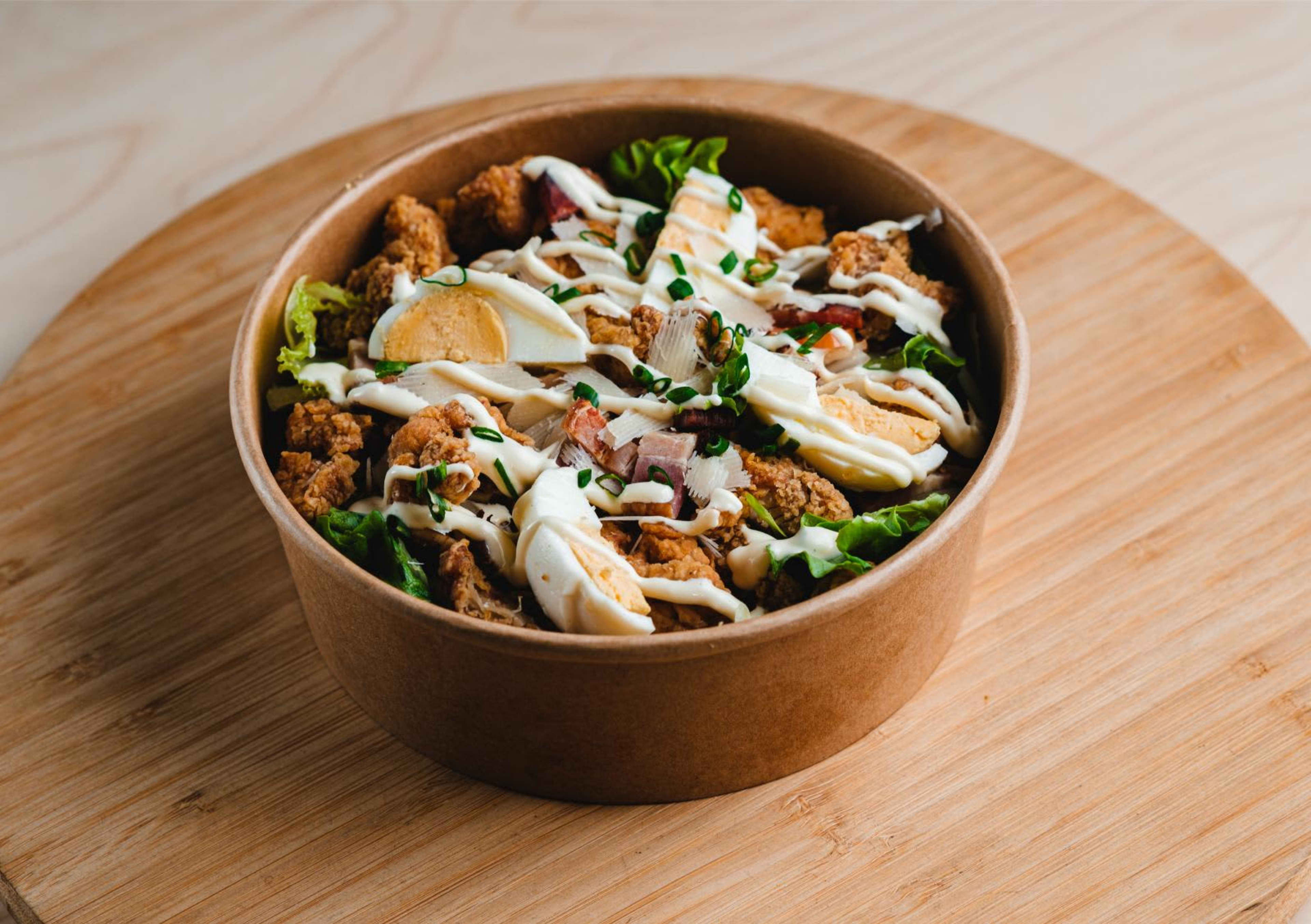 Image catégorie Les cheesy box