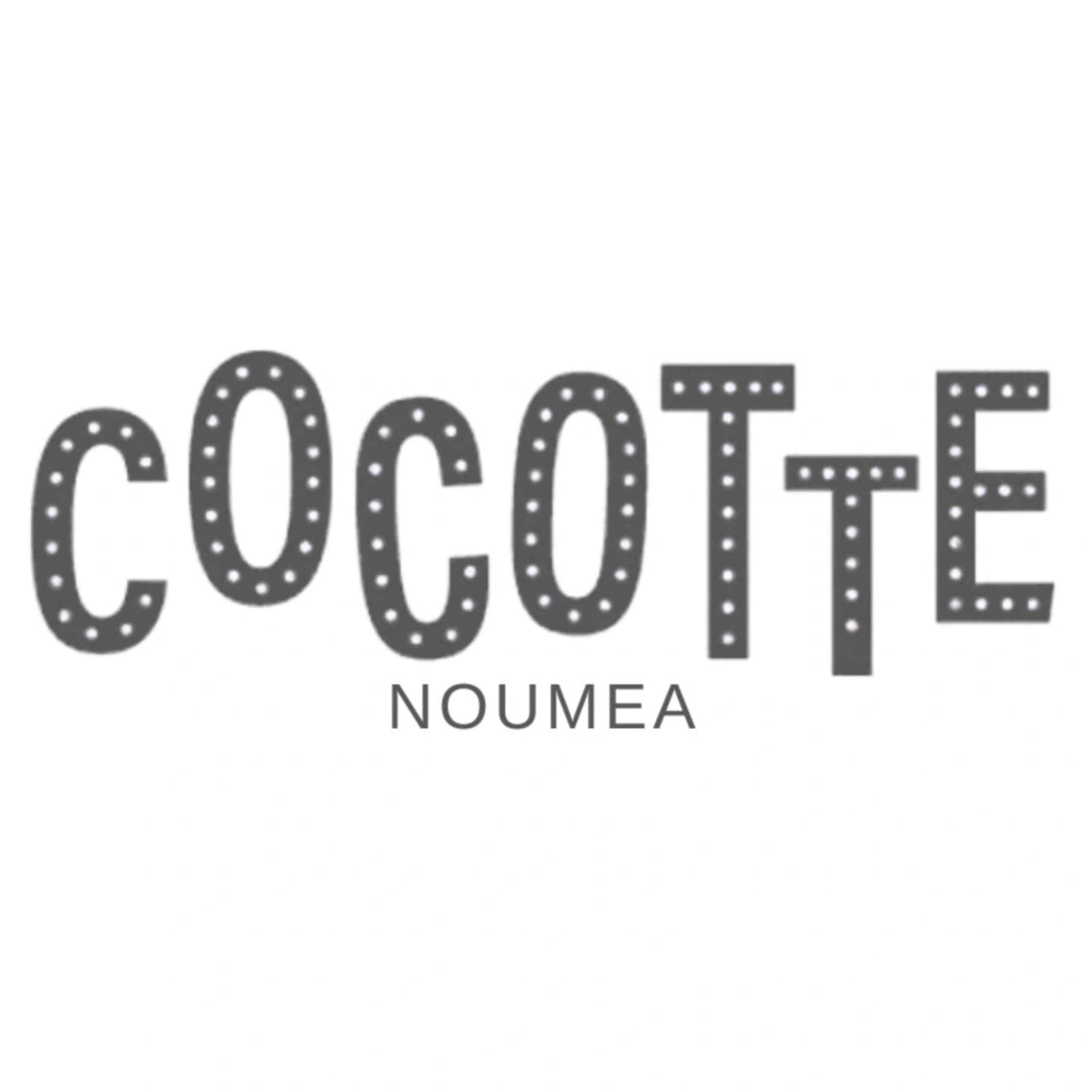 Bar Festif logo