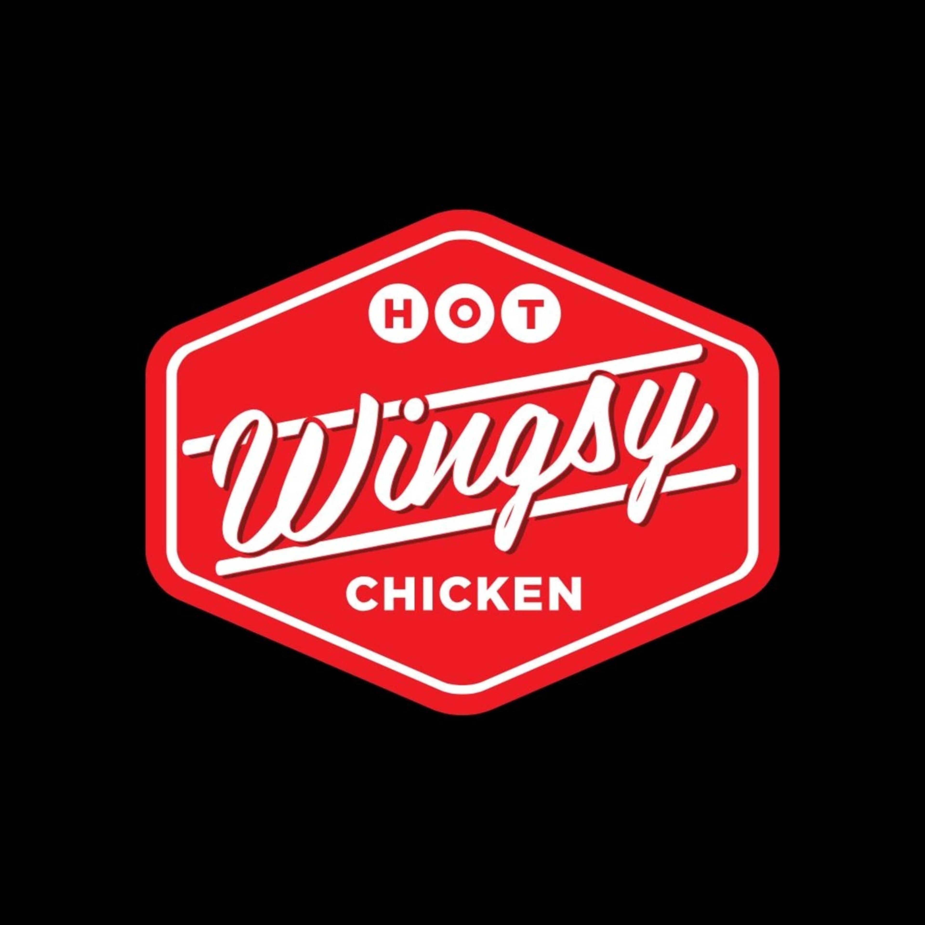 Wingsy logo