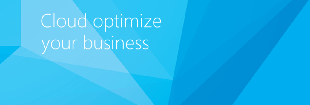 Is "Cloud Computing" just hype?