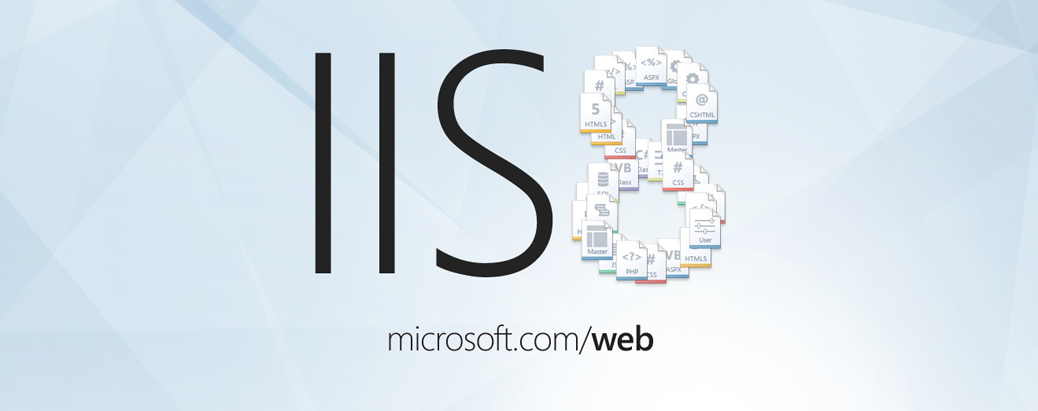How to remove redirect rules for IIS for a subdirectory