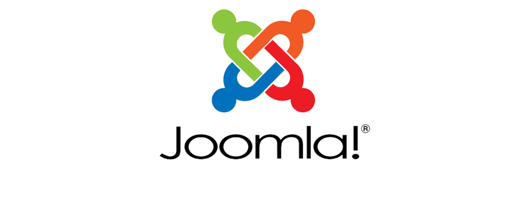 Issue with Joomla! - Administrator links redirecting to site root