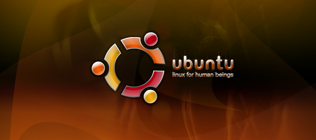 Day three with Ubuntu