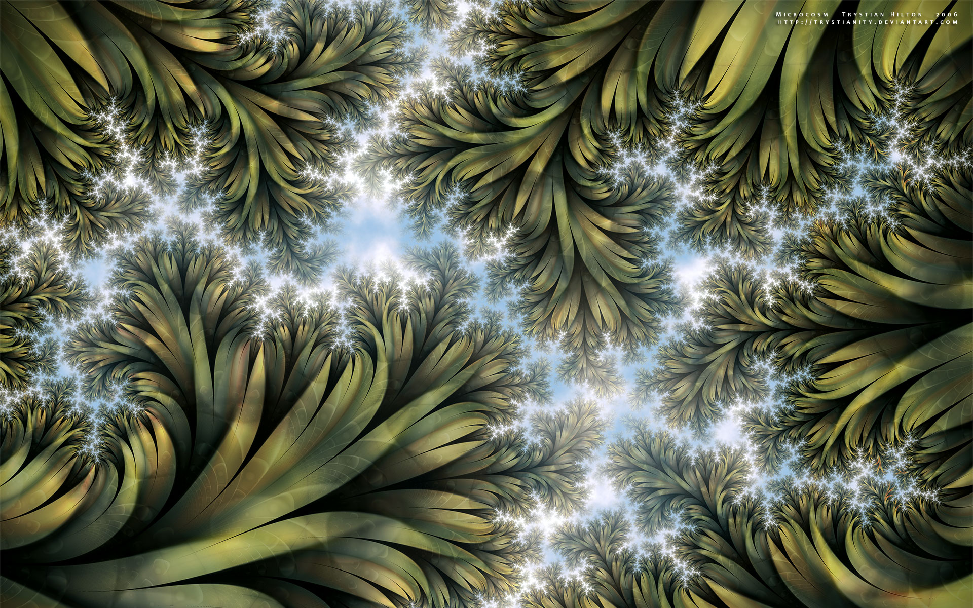 What lies beyond the limits of Mathematics?