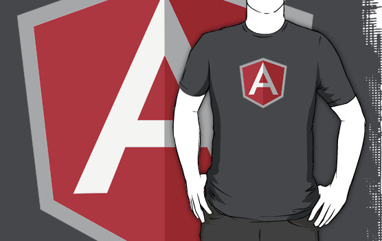 Enabling Basic Authentication for Angular and jQuery clients for your ASP.NET WebApi