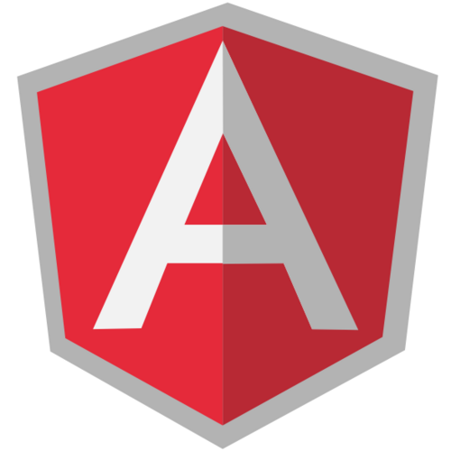 Is not using AngularJS career suicide?