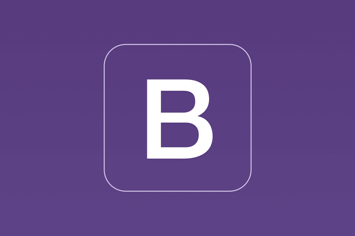 Integrating Bootstrap Pagination with Ghost