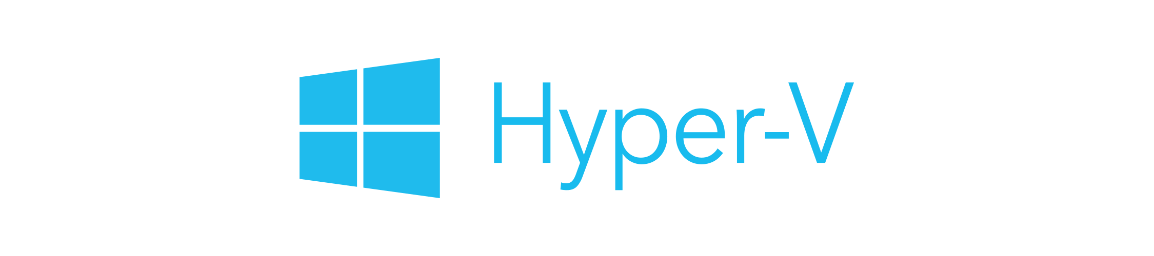 MS Hyper-v. Microsoft Hyper-v лого. Логотип Windows 10. Гипервизор Microsoft Hyper-v.