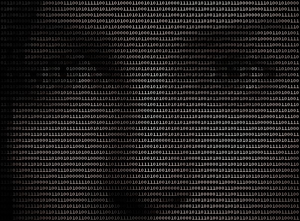 How I accidentally learned something unexpected from a simple binary counter