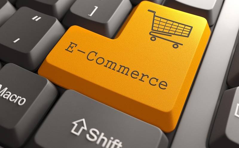 ecommerce