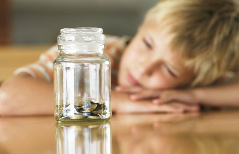 Jangan Salah Meniru via fastly.net