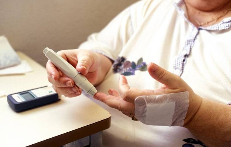 Baxter A Global Leader In Dialysis Care Reaffirms Its Commitment To Equitable Access To Care On World Kidney Day