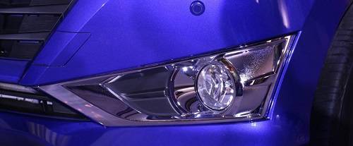 Desain Daihatsu Sigra