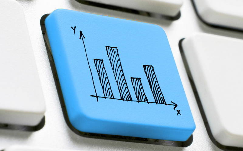 Penggambaran Contoh Produk Keuangan Tabungan dan Asuransi