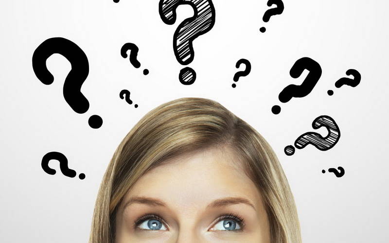 Pahami Dulu Beberapa Produk Keuangan