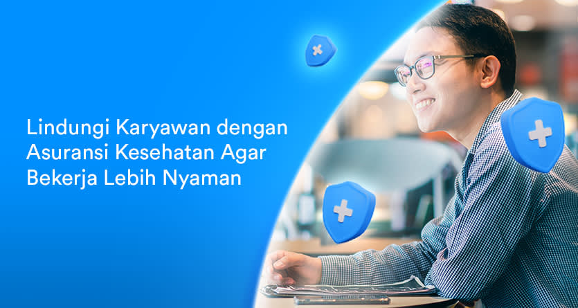 Asuransi Kesehatan Karyawan Mobile