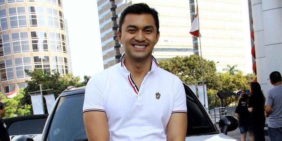 Anjasmara via 3.bp.blogspot.com/