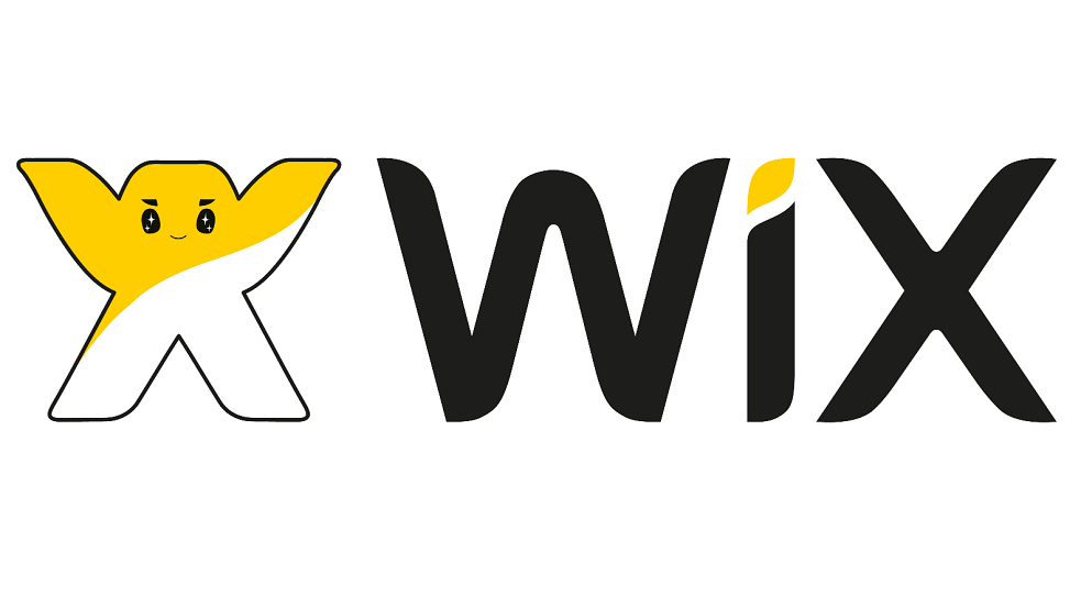 Wix.com
