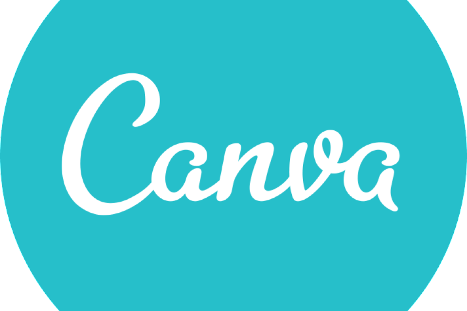 Canva.com