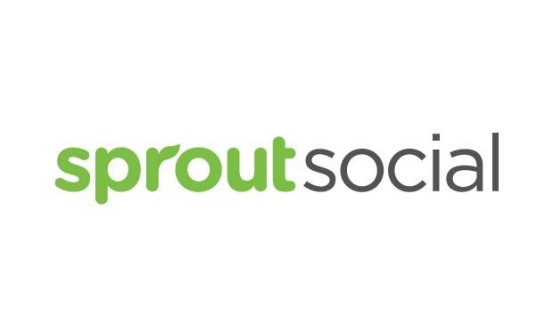 Sprout Social