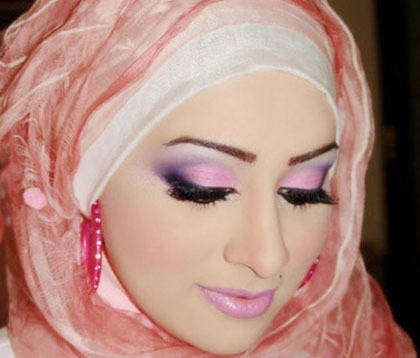 Fathima Kulsum Zohar Godabari via detik.com
