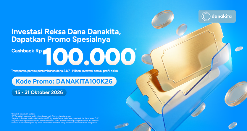 Reksa Dana Mobile