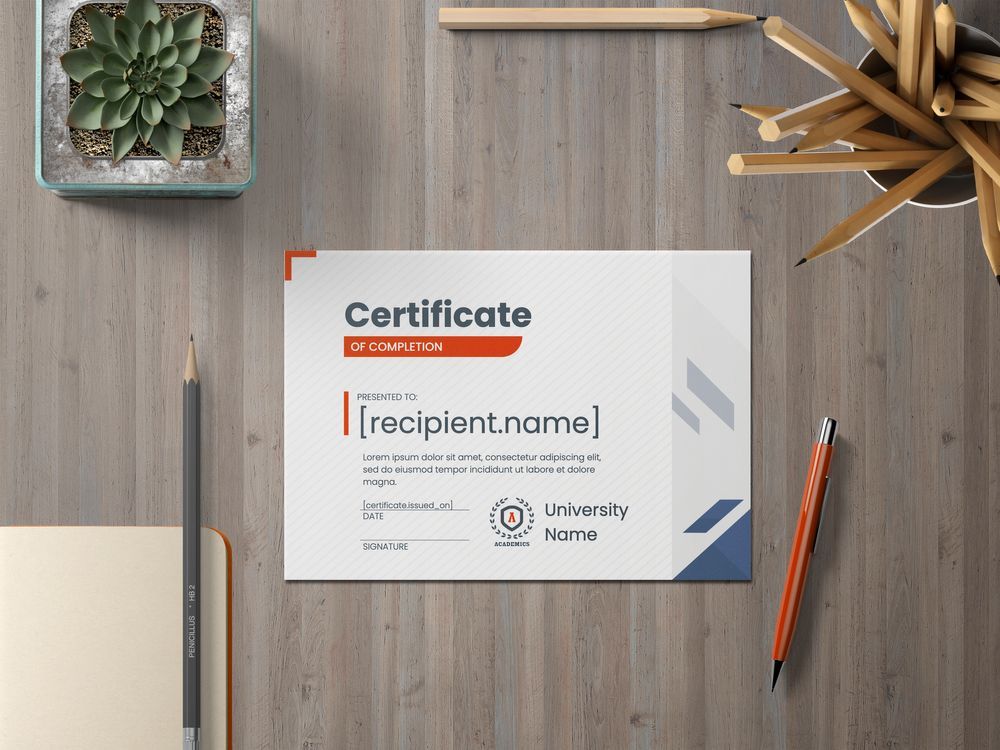 10-free-webinar-certificate-templates-2023-update