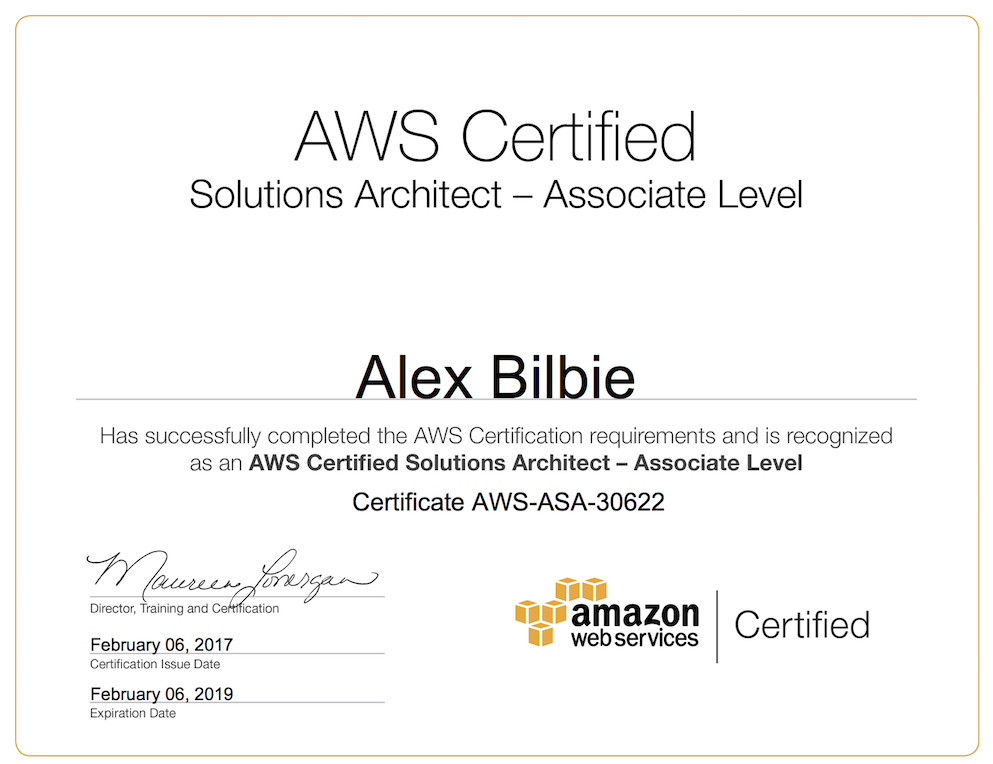 25 AWS middle .png 25 AWS middle .png