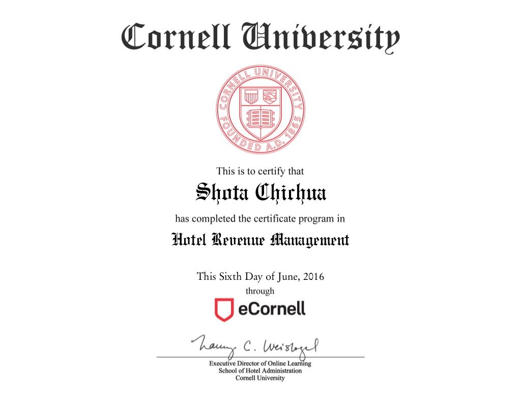 Cornell Uni diploma issued online Cornell Uni diploma issued online