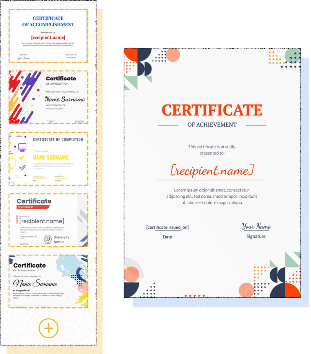 certificate-credential-or-degree-comparison-certifier