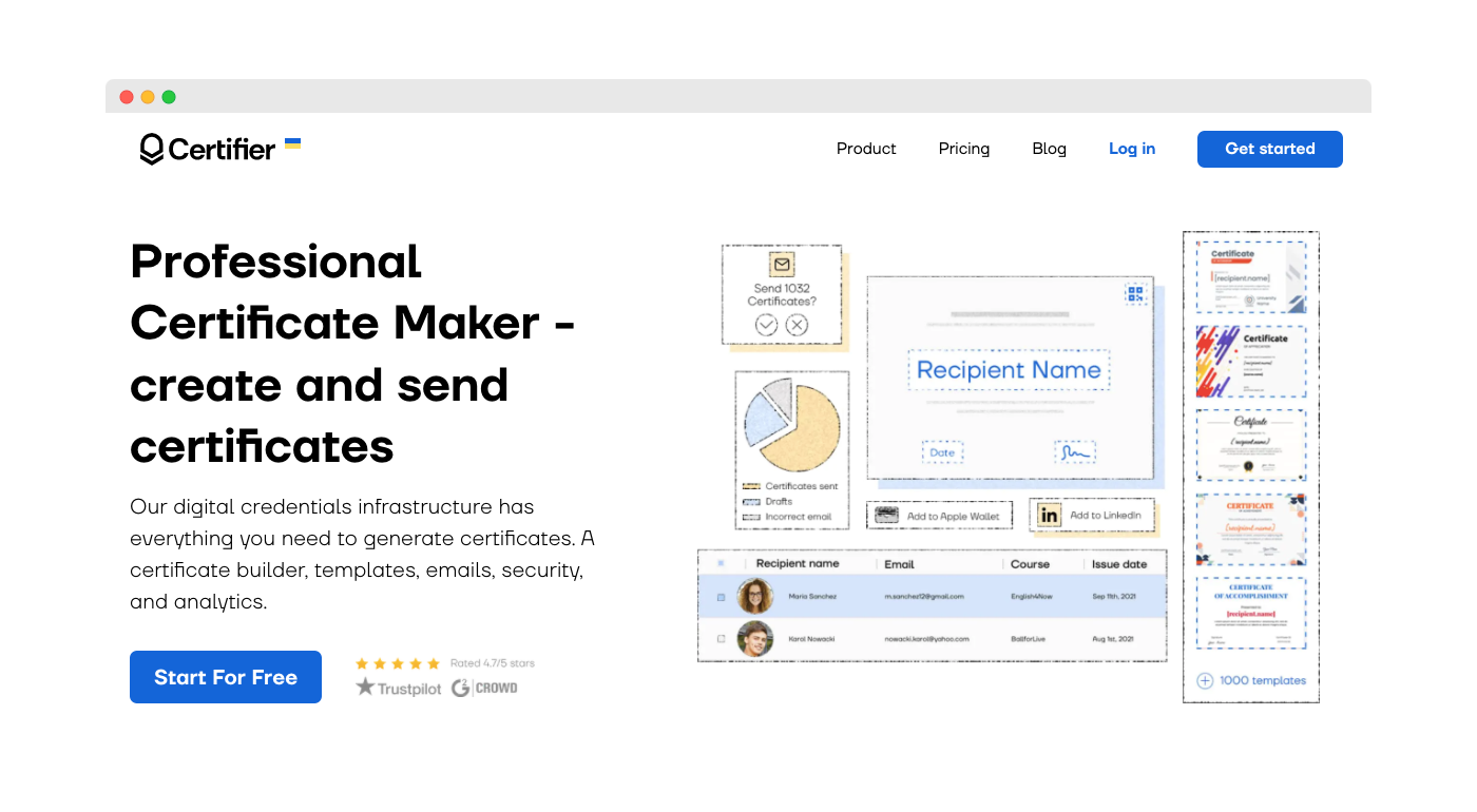 what-is-the-best-certificate-maker-in-2022-certifier.png what-is-the-best-certificate-maker-in-2022-certifier.png