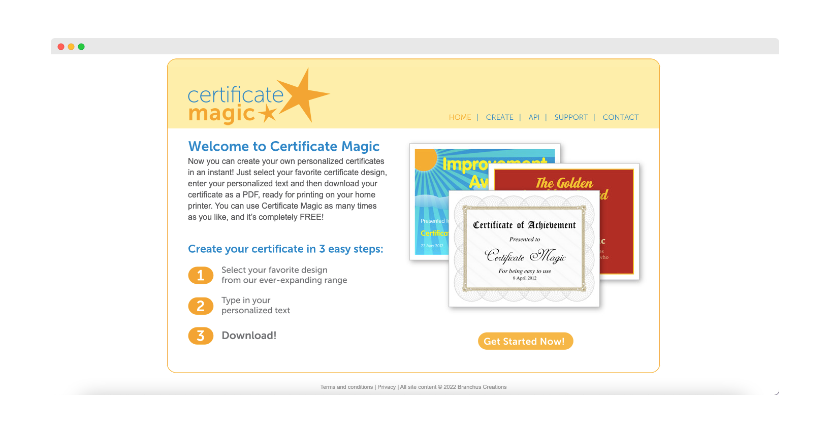 what-is-the-best-certificate-maker-in-2022-certifier-blog-certificatemagic.png