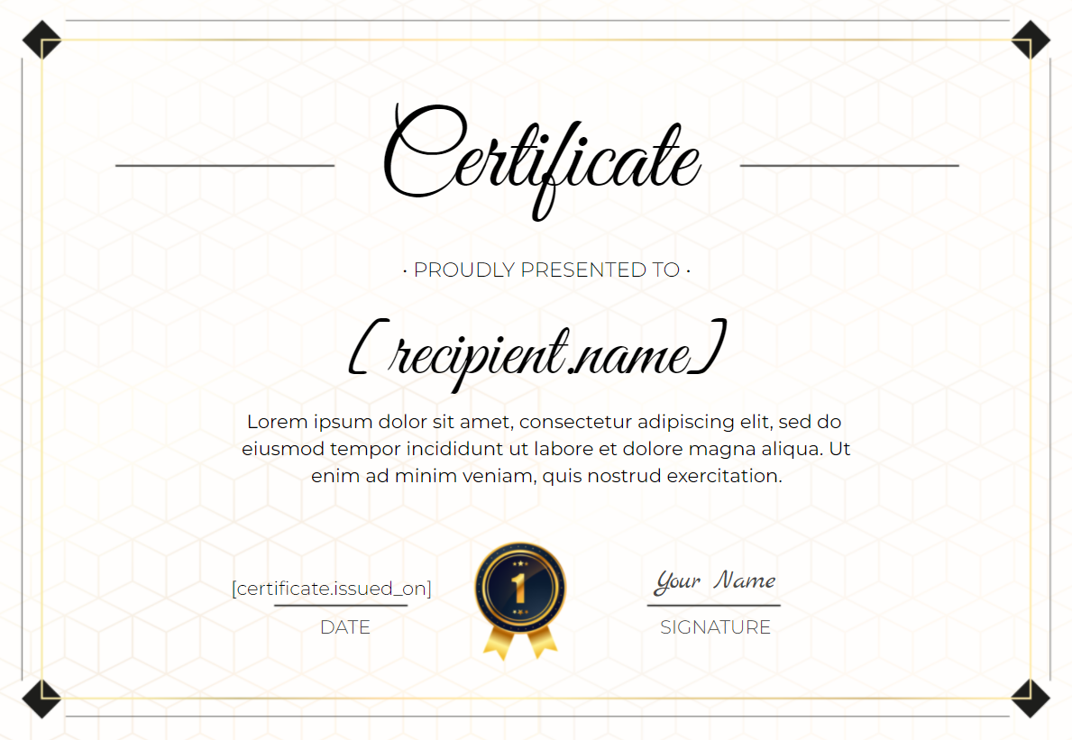 certificate-example-certifier-webinar-certificates.png certificate-example-certifier-webinar-certificates.png