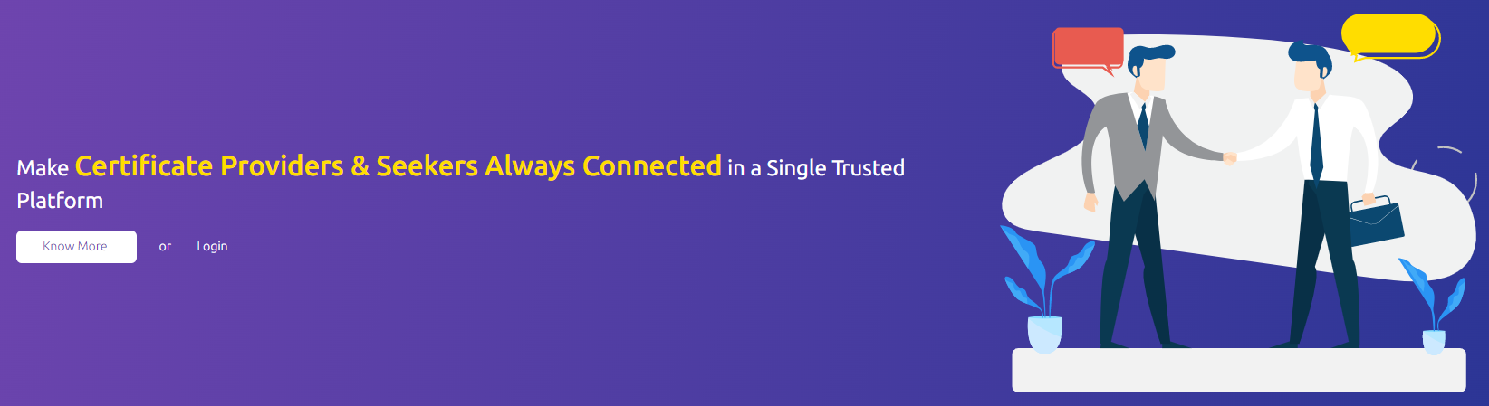 8-best-credly-competitors-to-watch-out-for-in-2022-Certifier-blog-badgewell.png 8-best-credly-competitors-to-watch-out-for-in-2022-Certifier-blog-badgewell.png