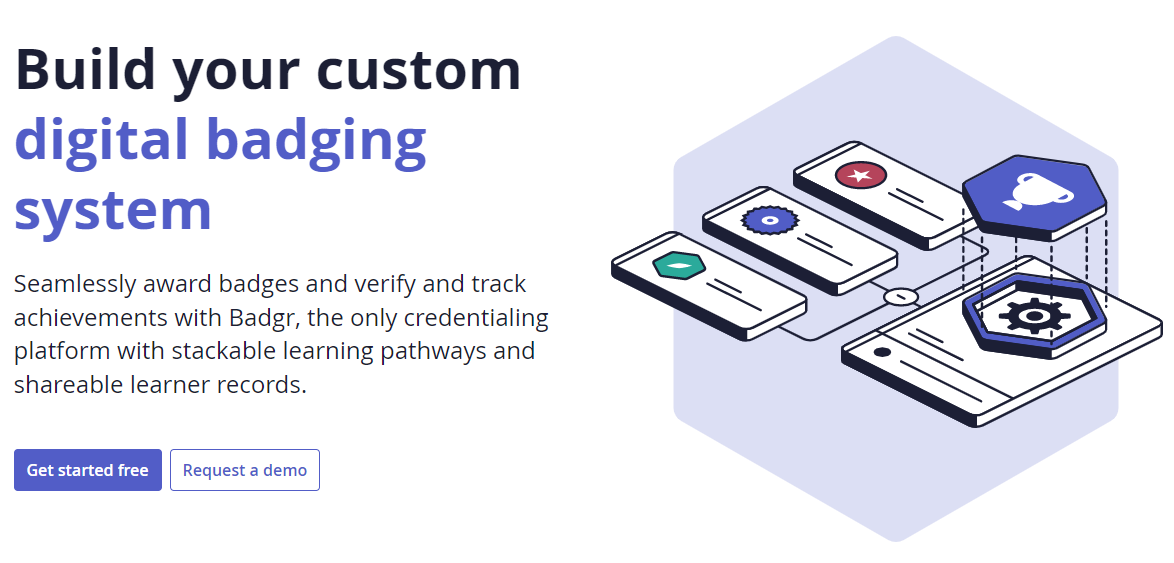 8-best-credly-competitors-to-watch-out-for-in-2022-Certifier-blog-badgr.png 8-best-credly-competitors-to-watch-out-for-in-2022-Certifier-blog-badgr.png