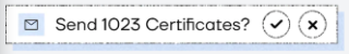 8-best-credly-competitors-to-watch-out-for-in-2022-Certifier-blog-certifier-distribution.png 8-best-credly-competitors-to-watch-out-for-in-2022-Certifier-blog-certifier-distribution.png