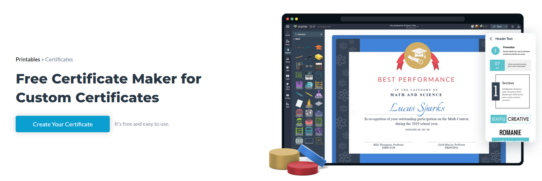 8-best-credly-competitors-to-watch-out-for-in-2022-Certifier-blog-visme.png 8-best-credly-competitors-to-watch-out-for-in-2022-Certifier-blog-visme.png