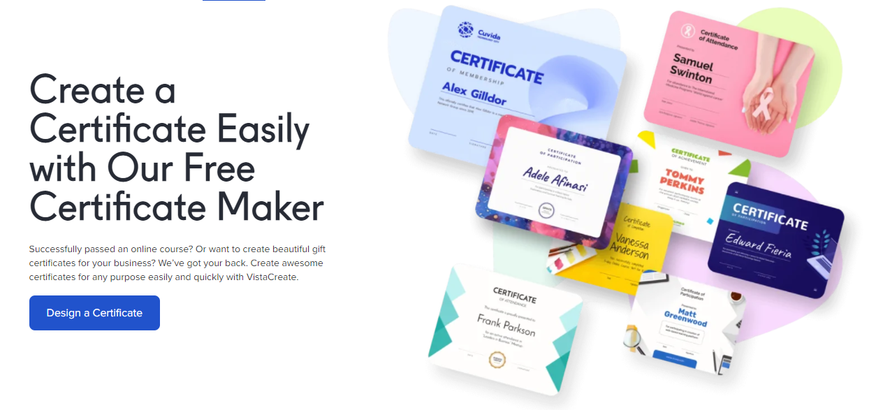 8-best-credly-competitors-to-watch-out-for-in-2022-Certifier-blog-vista-create.png 8-best-credly-competitors-to-watch-out-for-in-2022-Certifier-blog-vista-create.png