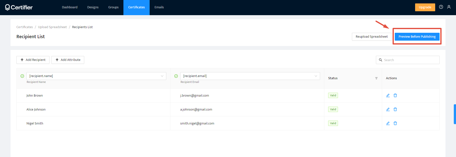 how-to-make-your-own-certificate-in-5-easy-steps-certifier-interface.png how-to-make-your-own-certificate-in-5-easy-steps-certifier-interface.png