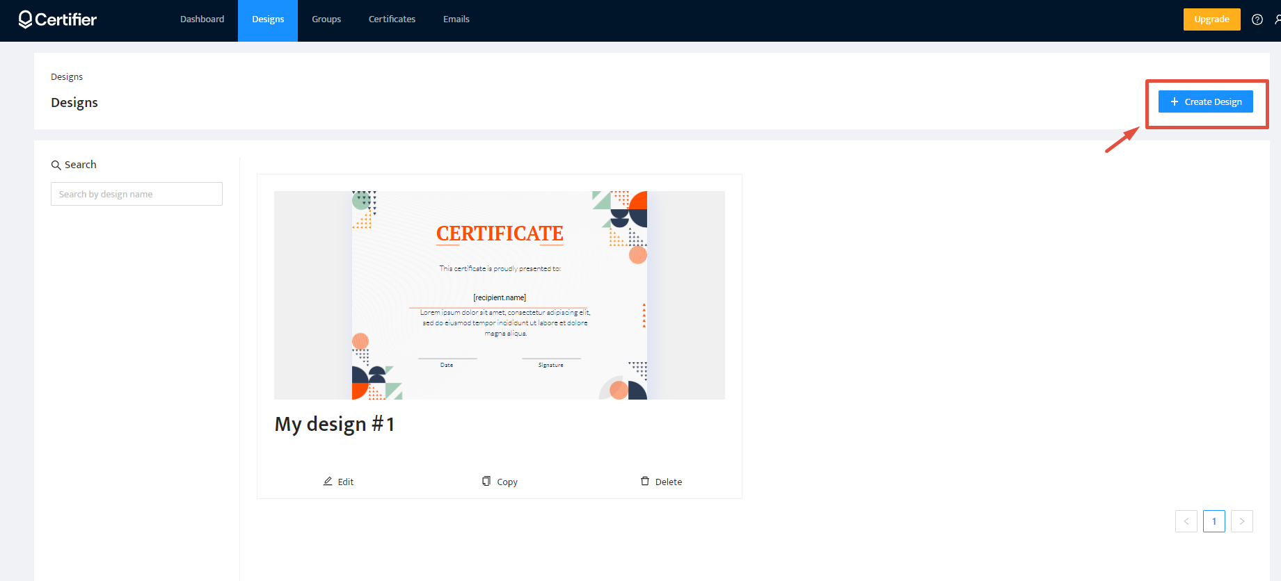 how-to-make-your-own-certificate-in-5-easy-steps-certifier-interface-sending.png how-to-make-your-own-certificate-in-5-easy-steps-certifier-interface-sending.png