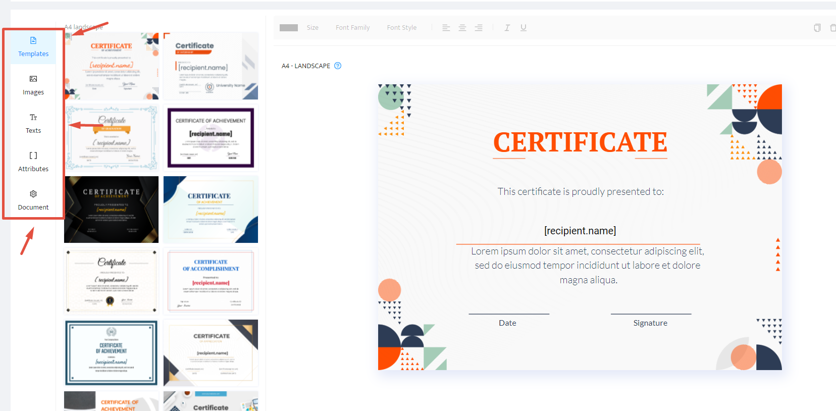 how-to-make-your-own-certificate-in-5-easy-steps-certifier-creating-process.png how-to-make-your-own-certificate-in-5-easy-steps-certifier-creating-process.png