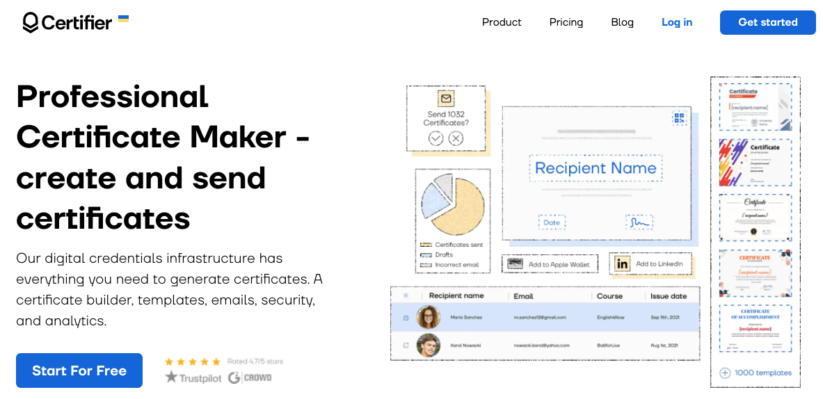certifier-blog-linkedin-certifications-certificates-maker.png certifier-blog-linkedin-certifications-certificates-maker.png
