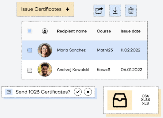 7 Signs why you Need-Bulk- Certificate- Generator-Certifier.png 7 Signs why you Need-Bulk- Certificate- Generator-Certifier.png
