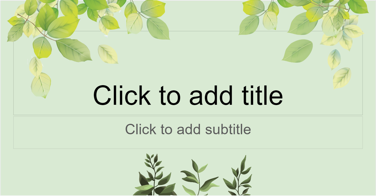 Adding a certificate title in Google Slides. Adding a certificate title in Google Slides.