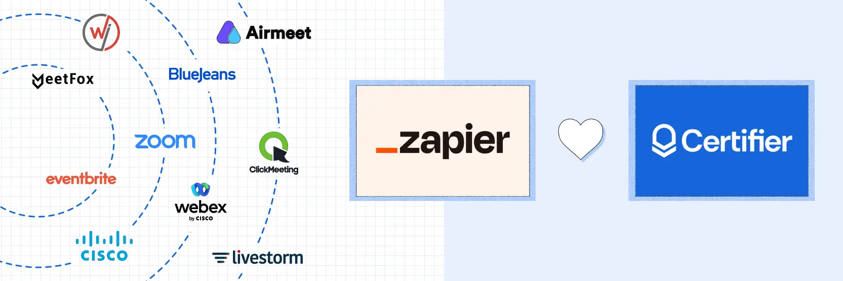 video conferencing.webp video conferencing.webp