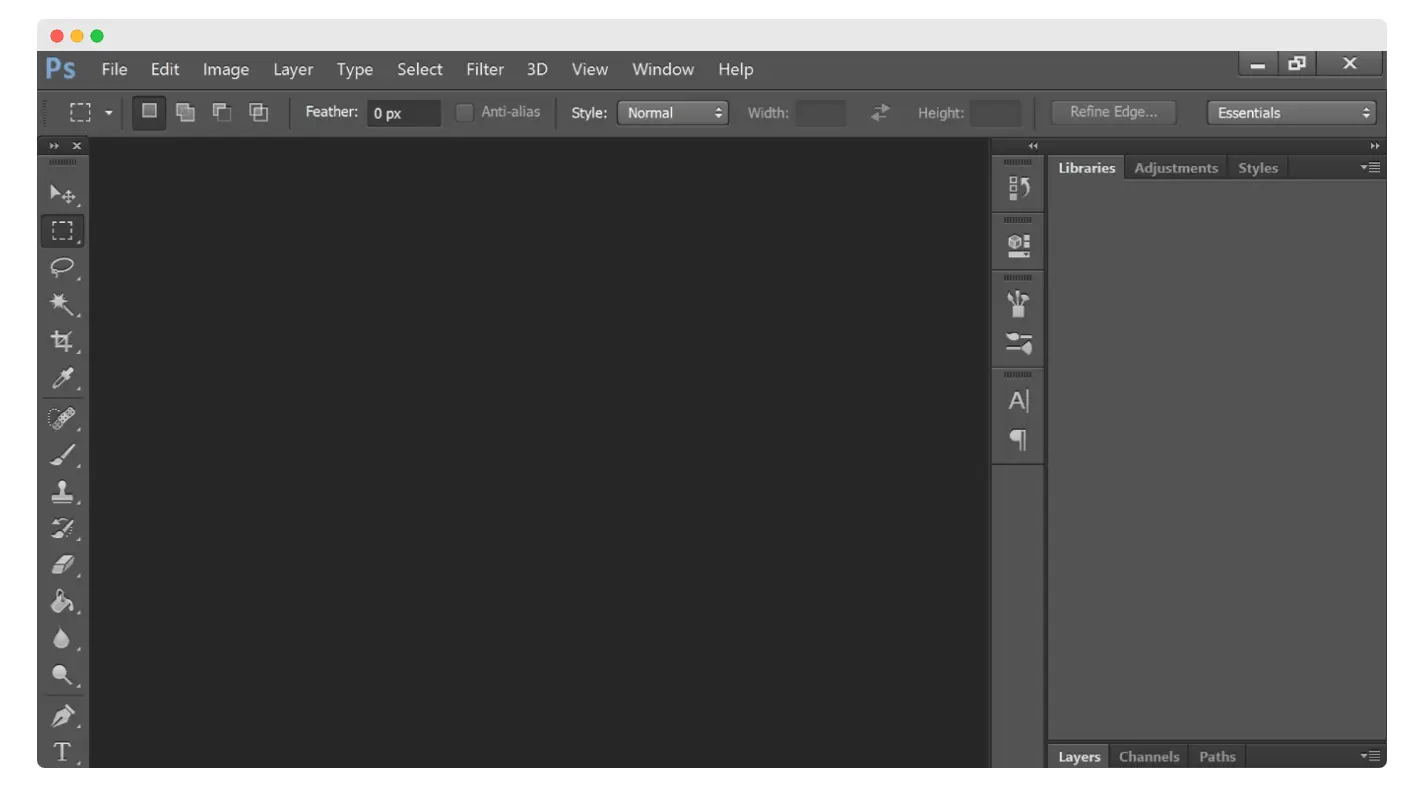certifier_blog_how_to_create_a_signature_for_certificate_design_signatures_adobe_photoshop.webp certifier_blog_how_to_create_a_signature_for_certificate_design_signatures_adobe_photoshop.webp