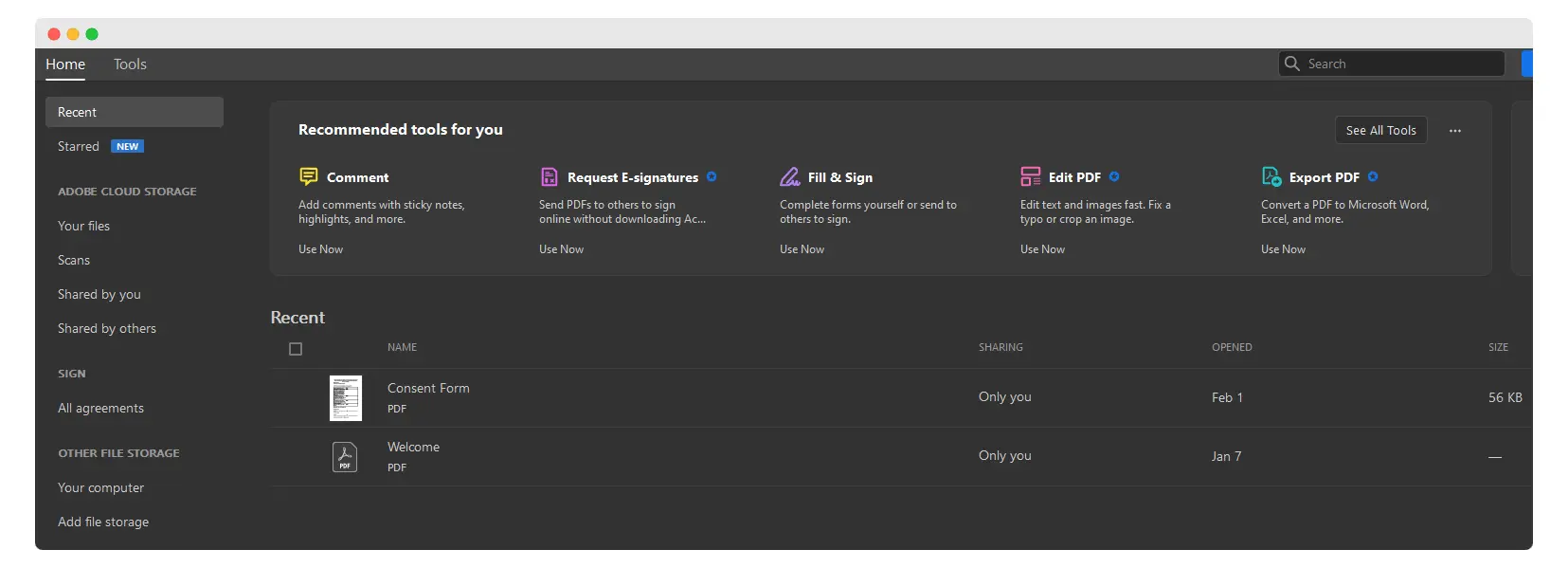 certifier_blog_how_to_create_a_signature_for_certificate_design_signatures_adobe_acrobat_reader.webp certifier_blog_how_to_create_a_signature_for_certificate_design_signatures_adobe_acrobat_reader.webp