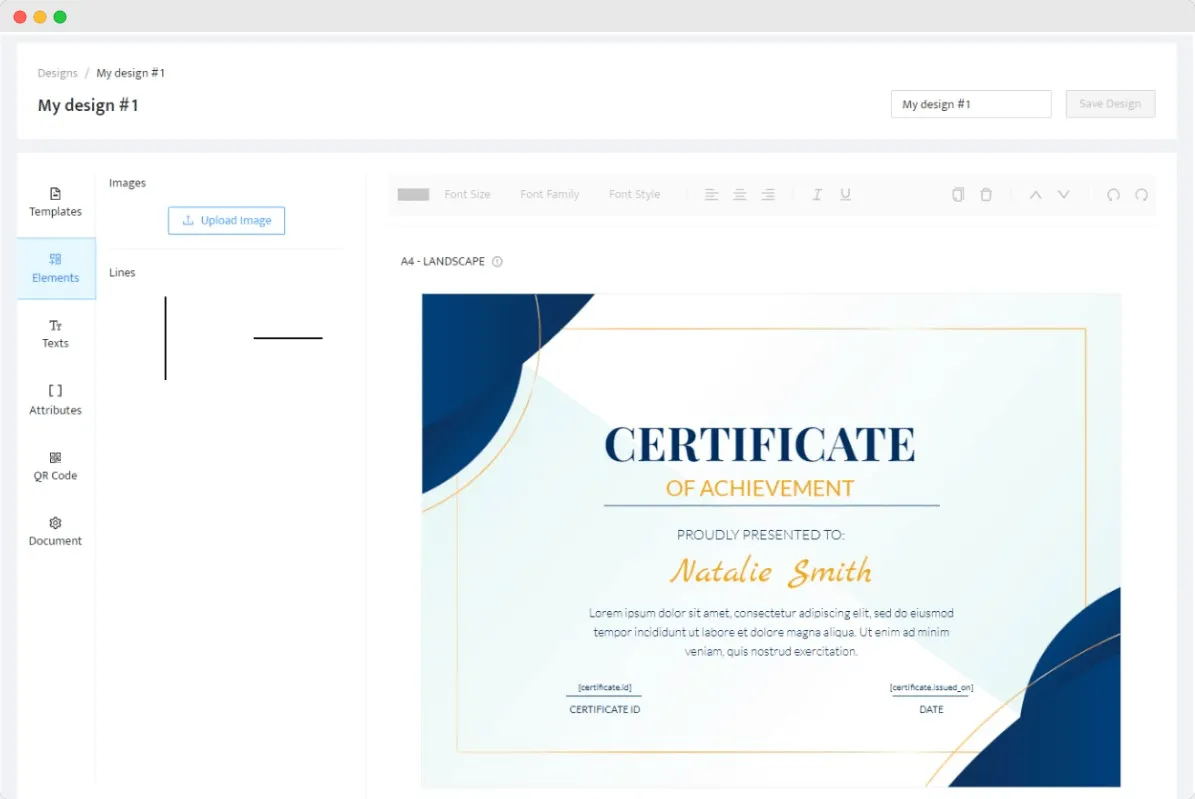 certifier_blog_how_to_create_a_signature_for_certificate_design_signatures_how_to_do_that_on_certifi.webp certifier_blog_how_to_create_a_signature_for_certificate_design_signatures_how_to_do_that_on_certifi.webp