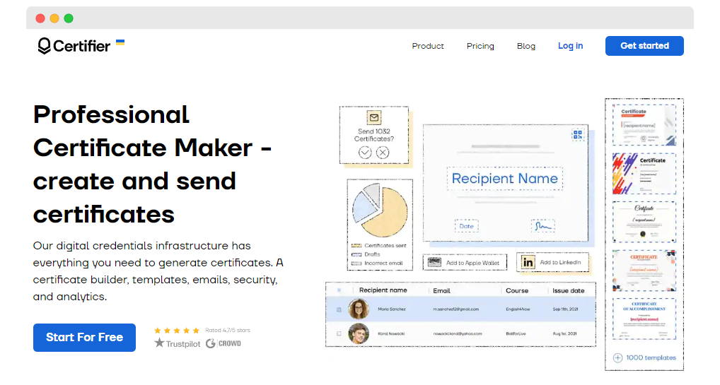 how-to-hire-a-designer-to-create-certificate-design-Certifier.png how-to-hire-a-designer-to-create-certificate-design-Certifier.png