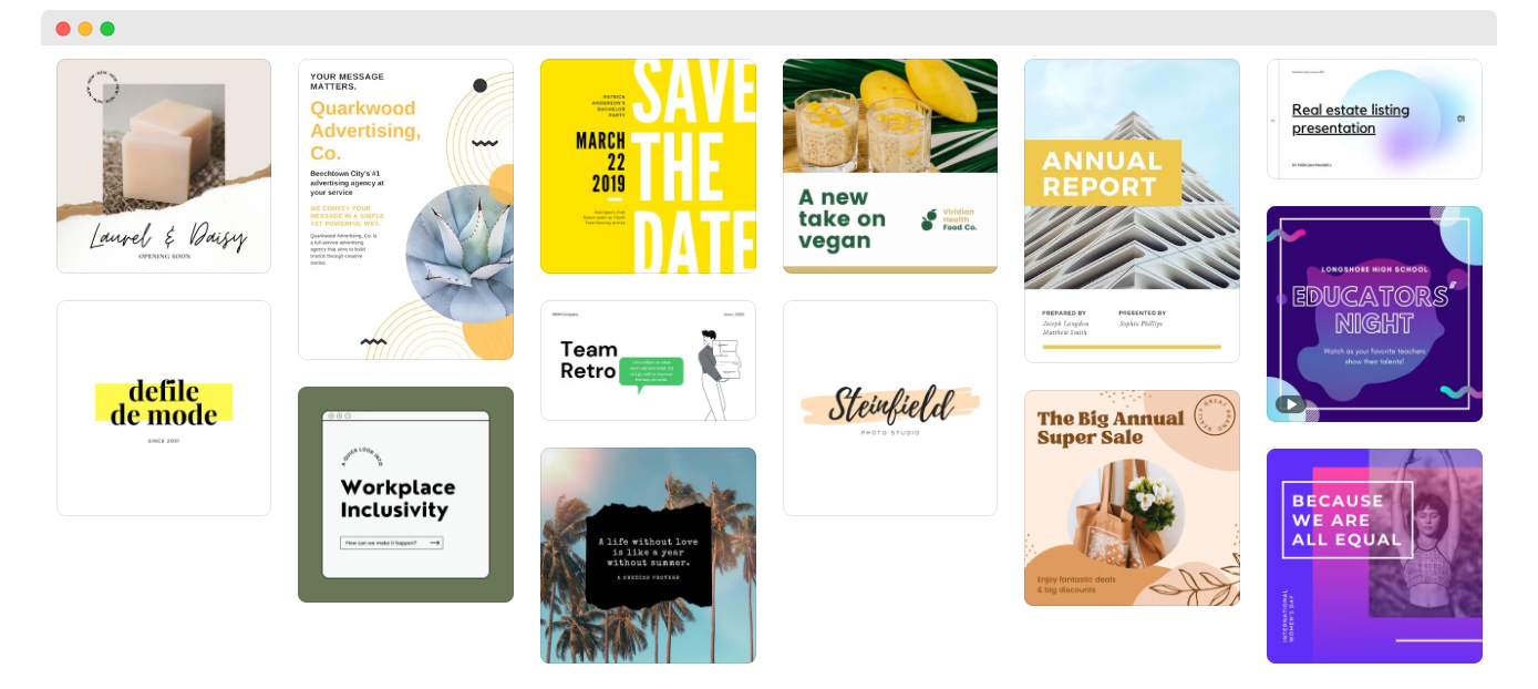 Canva certificate designs examples. Canva certificate designs examples.